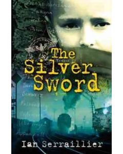 The Silver Sword by Ian Serraillier
