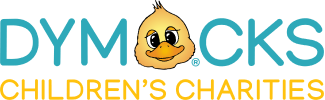 Dymocks Children's Charities